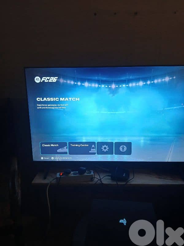 plz bedeh 7adan yisa3edneh bel fc 26 1