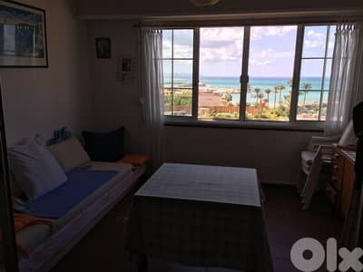 Chalet For Sale In Kaslik - شاليه للبيع في الكسليك