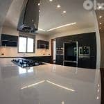 Apartment for Sale in Bayada