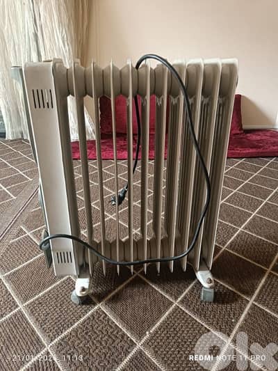 بيروت البسطة تحتا