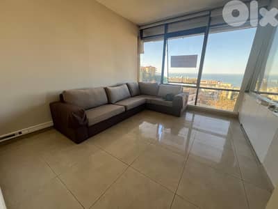 Prime Location Office for Sale in Mtayleb