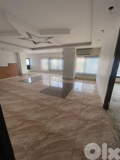 Office for rent in jdeideh  مكتب للاجار في الجديدة