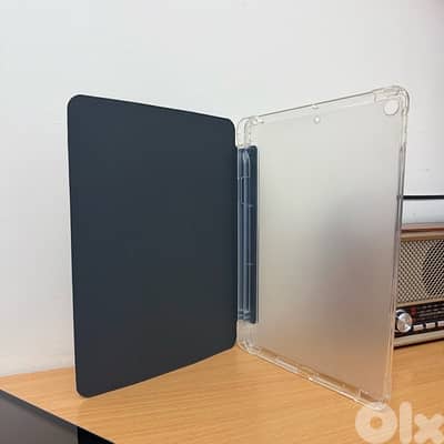 Ipad 9 64gb with pencil