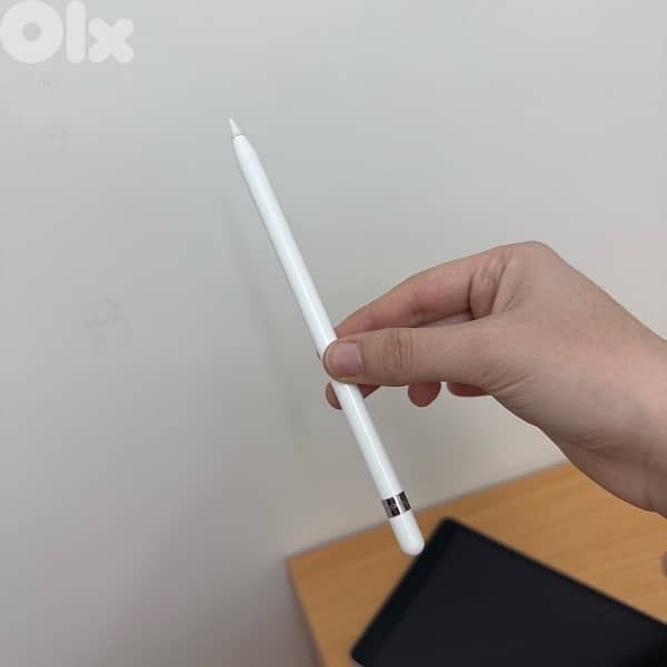 Ipad 9 64gb with pencil 2