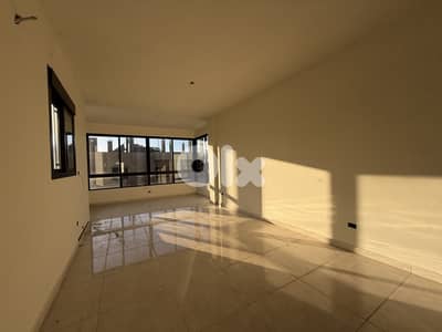 Apartment For Sale in Kfour CPES243