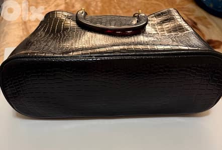 جزدان نسائي