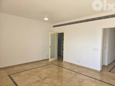 Apartment for rent in the heart of Achrafieh شقة للإيجار في