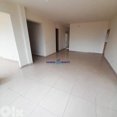 Office for Rent in Mansourieh مكتب للإيجار في المنصورية