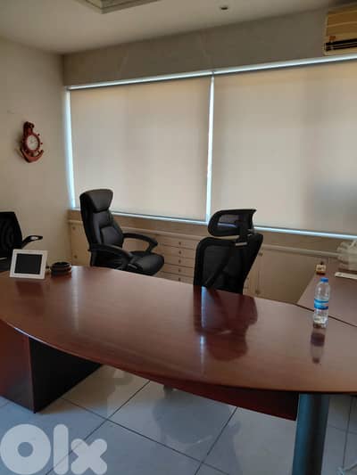 Office For Sale In Jbeil - مكتب للبيع في جبيل