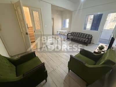 2 bdrm with Balcony for Sale