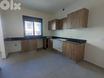 Apartment for sale in Blat - Jbeil | شقة للببع في بلاط جبيل