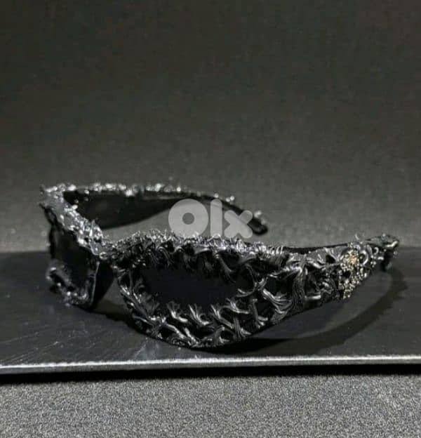 ravers fashionbale glasses 2