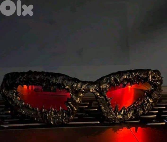 ravers fashionbale glasses 3