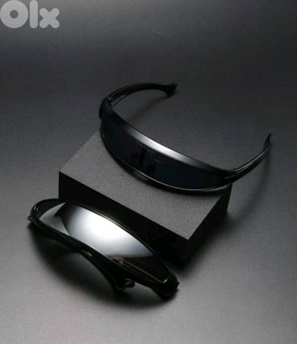 ravers fashionbale glasses 4