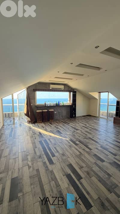 Duplex for Sale in Halat  دوبلكس للبيع في حالات