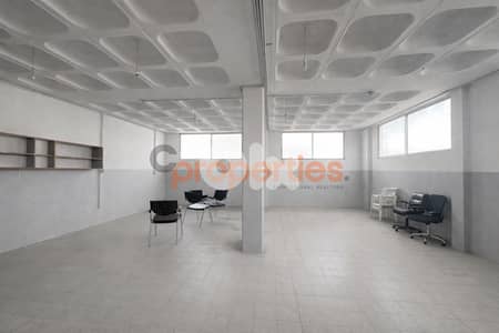 Commercial Space For Rent In Dekwaneh | Mar Roukoz | CPCC102