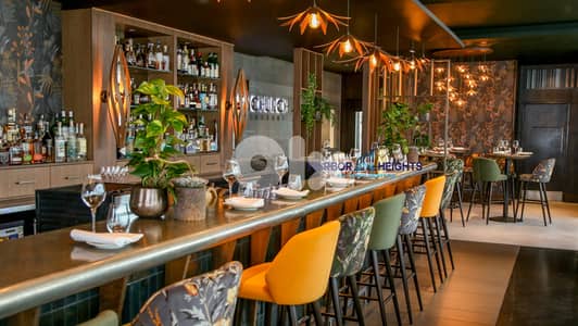 Shop for Rent in Badaro محل تجاري للإيجار في بدارو