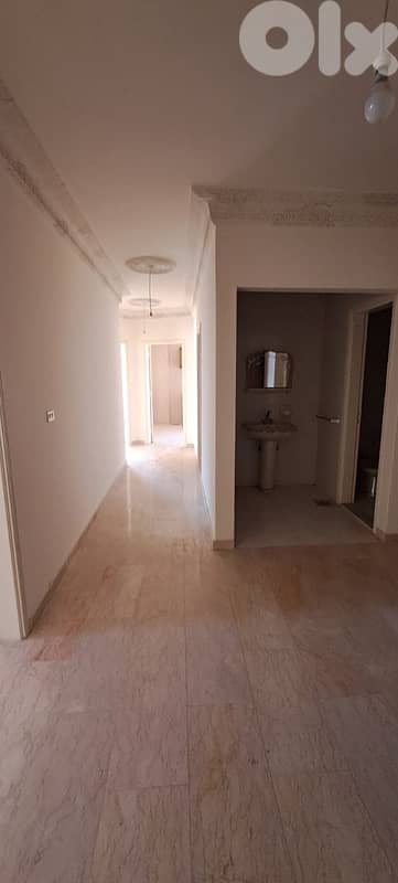 240m 4Bedroom+Parking Sale Baalchmai Solderie Maher Aley