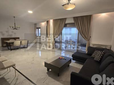 Yarze 2 Bdrm for Rent