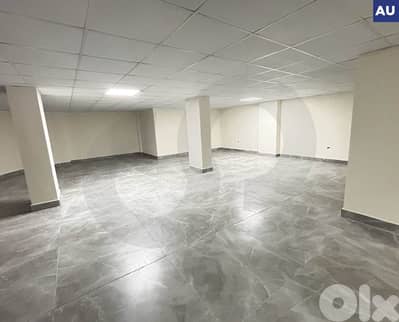 Exceptional Investment Opportunity Heart of Beirut/بيروت REF#AU131631