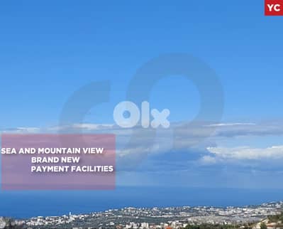 24/7 electricity-Storage room-HBOUB-حبوب ! REF#YC131614 !