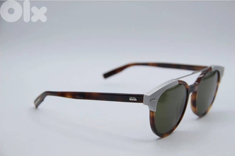 Dior sunglasses 1