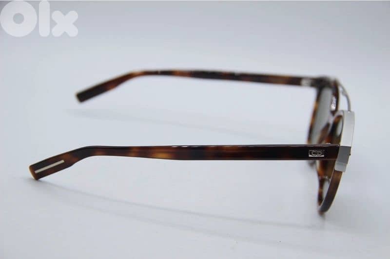Dior sunglasses 2