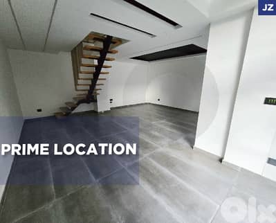 prime location, great deal, baabda, ,Hazmiyeh/حازميةREF#JZ131619