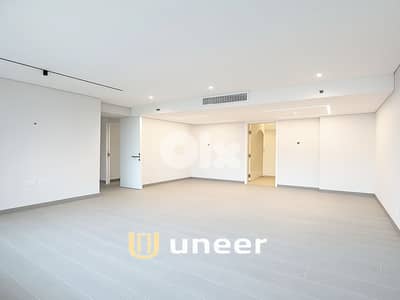 Apartment for sale in Ain el Mraiseh