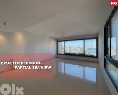 2 underground parking spots/ security/SAIFI/الصيفي ! REF#KG131623 !