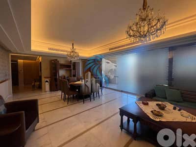 HOT DEAL ! MODERN APT IN DOWNTOWN PRIME | 3 BEDROOMS | BT-1342