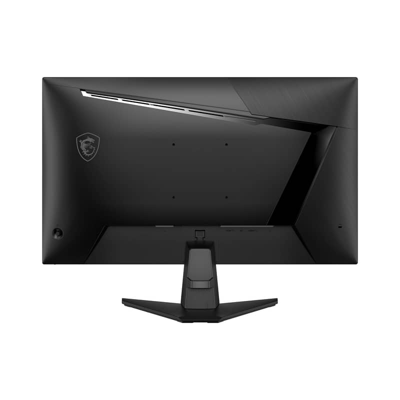 MSI MAG SERIES 275F 27” FHD 180HZ 0.5MS GAMING MONITOR 2