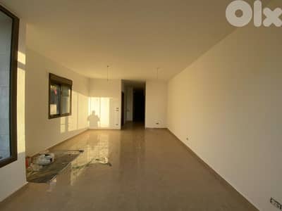 Apartment For Sale In Jbeil - شقة للبيع في جبيل