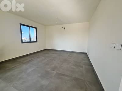 Duplex for sale Dbayeh | دوبلكس للبيع في ضبيه