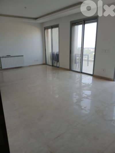 Beit Misk/Amazing Apartment for sale -بيت مسك شقة للبيع