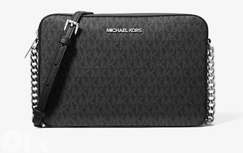 Michael Kors Crossbody