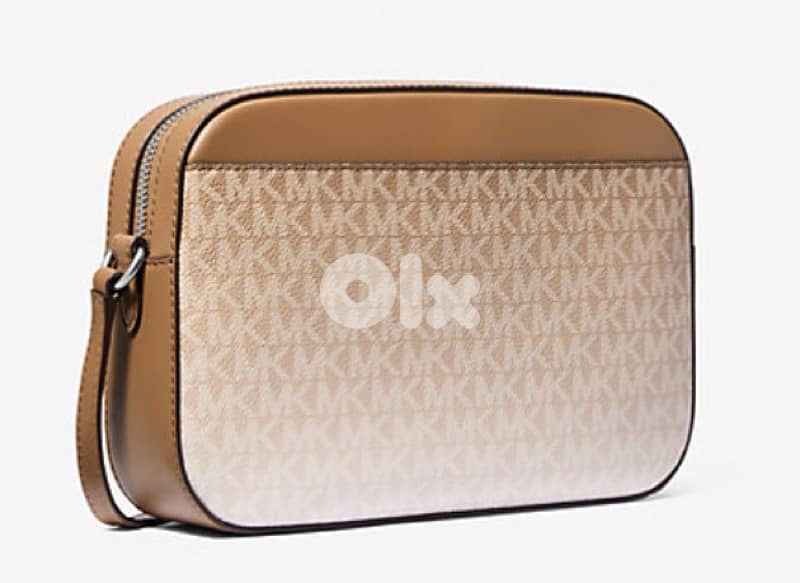 Michael Kors Crossbody 1
