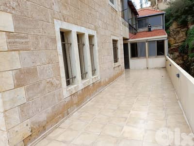 Apartment For Sale In Jbeil - شقة للبيع في جبيل