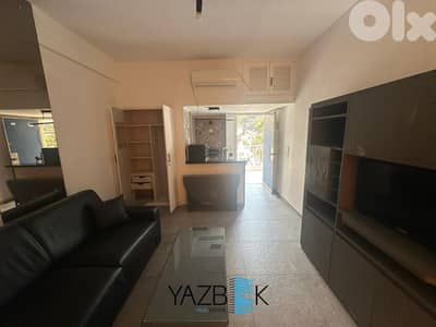 Chalet for Rent in Solemar, Kaslik  شاليه للإيجار في سوليمار، كاسليك