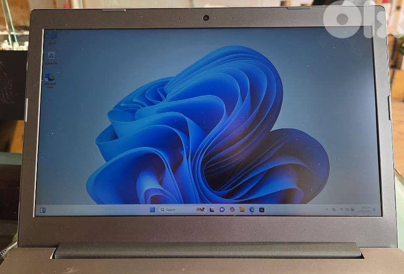 Lenovo ideapad 520 2