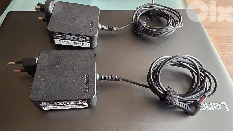 Lenovo ideapad 520 4