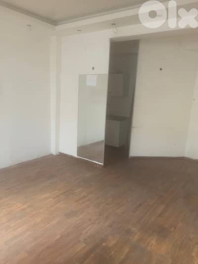 Retail Shop for Rent – Ain El Remmaneh | CA