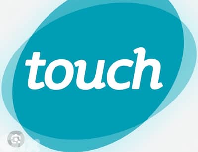 for sale mtc touch number 76797965