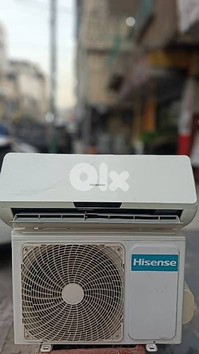 بيروت الشياح