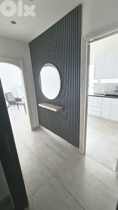 Achrafieh | Hot Deal | Fully Furnished | 700$