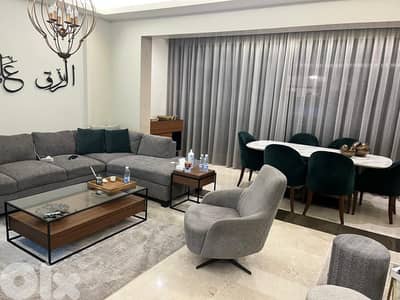 HOT DEAL!! Luxurious Apartment For Sale In Sanayeh