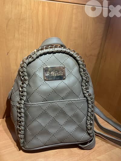 Bebe Bag