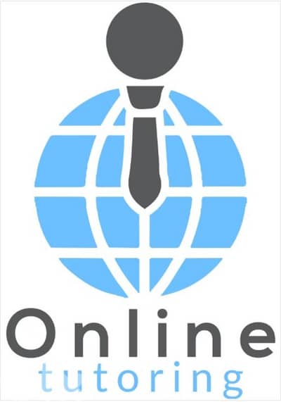 Maths and Physics tutor