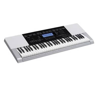 piano casio اورغ