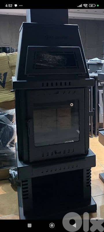 صوبيا حدب زحلان مستعمله شهرين